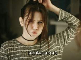 Irenharmonic