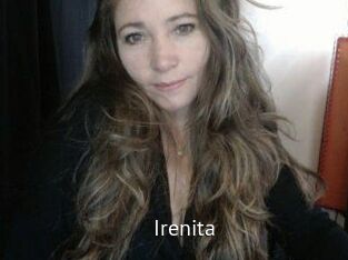 Irenita