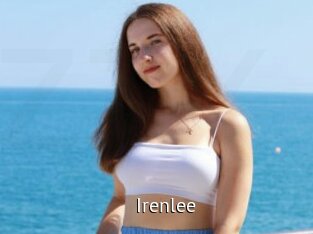 Irenlee