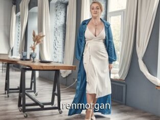 Irenmorgan