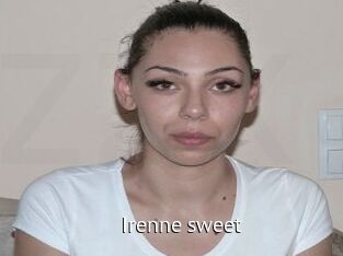 Irenne_sweet