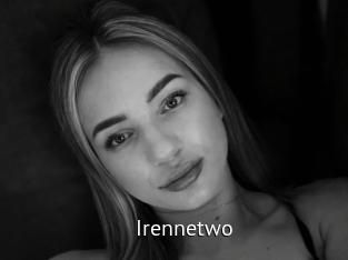 Irennetwo