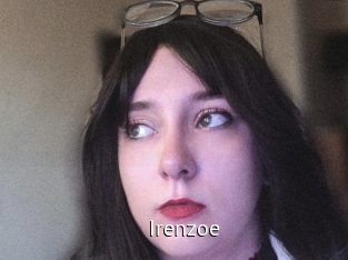 Irenzoe