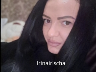 Irinairischa