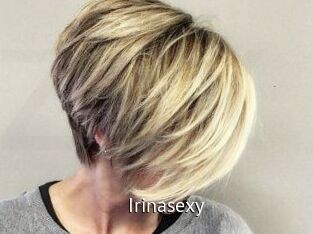 irina_sexy Zizi X