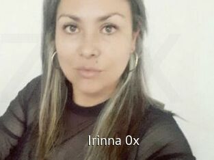 Irinna_0x