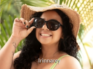 Irinnarey