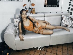 Iris99