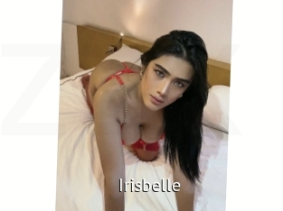 Irisbelle