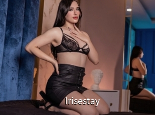 Irisestay