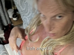 Irish_angellll