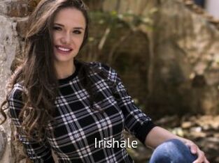 Irishale