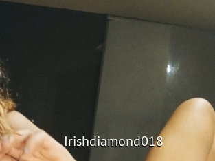 Irishdiamond018
