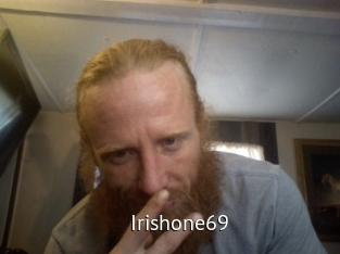 Irishone69