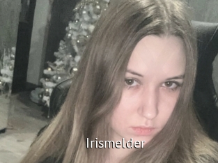 irismelder Zizi X