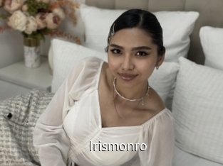 Irismonro
