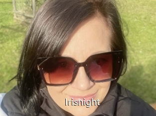 Irisnight