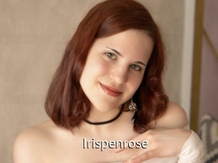 Irispenrose