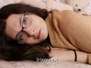Irisquincy