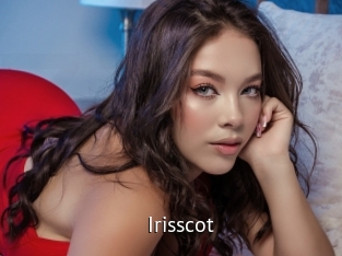 Irisscot