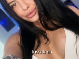 Irisselena