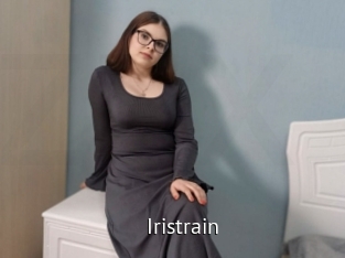 Iristrain