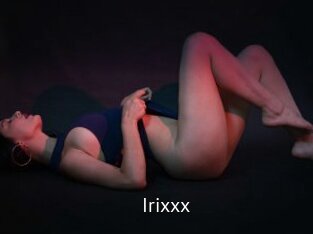 Irixxx