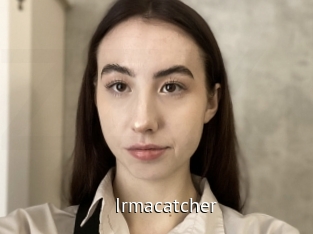 Irmacatcher