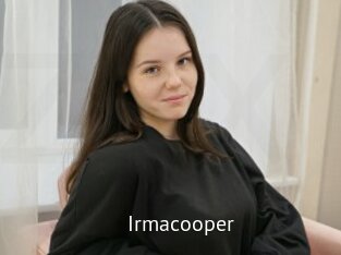 Irmacooper