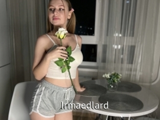 Irmaedlard