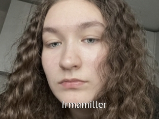 irmamiller Zizi X