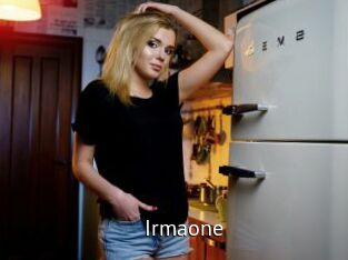 Irmaone