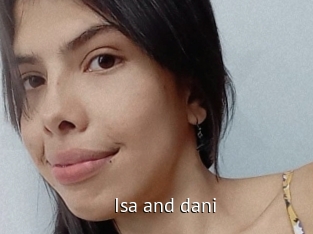 Isa_and_dani