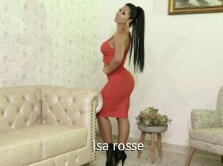 Isa_rosse