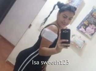 Isa_sweeth123