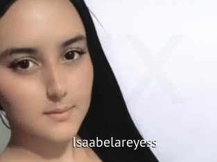 Isaabelareyess