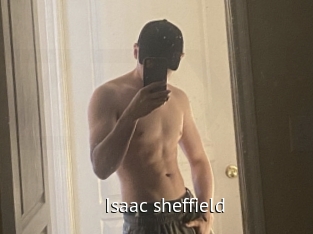 isaac_sheffield Zizi X
