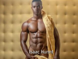 Isaac_hunnt