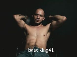 Isaac_king41