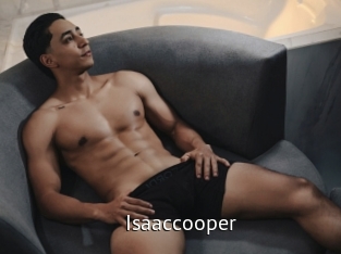 isaaccooper Zizi X