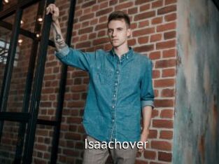 Isaachover