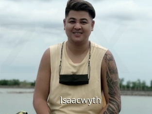 Isaacwyth