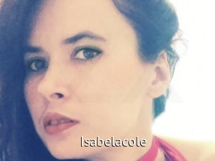 Isabelacole
