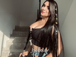 Isabelav