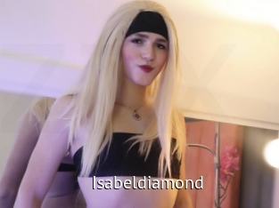 Isabeldiamond