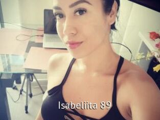 Isabeliita_89