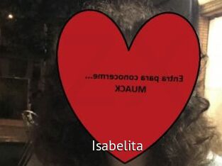 Isabelita