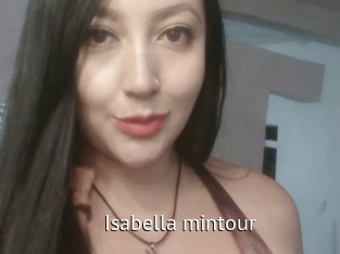 Isabella_mintour