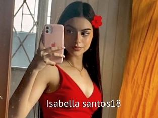 Isabella_santos18