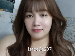 Isabella297